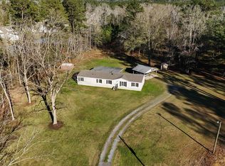 32438 Weiss Rd, Walker, LA 70785