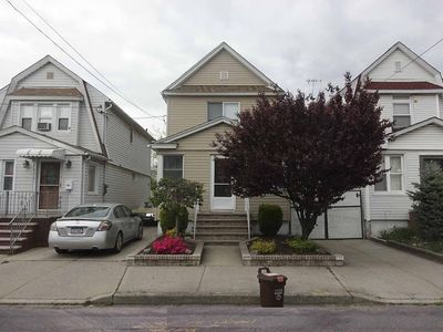 94-47 133rd Ave, Ozone Park, NY, 11417