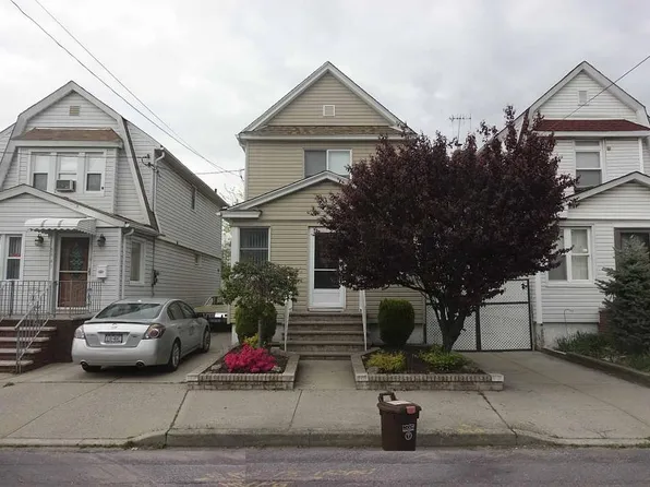 94-47 133rd Ave, Ozone Park, NY 11417