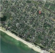 5th image of 308 Romanza Pl