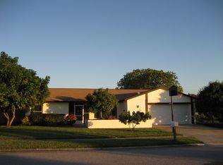 4017 Highland Ave W, Bradenton, FL 34205