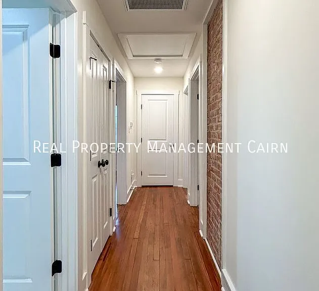 4701 Hilltop Dr — Photo 11