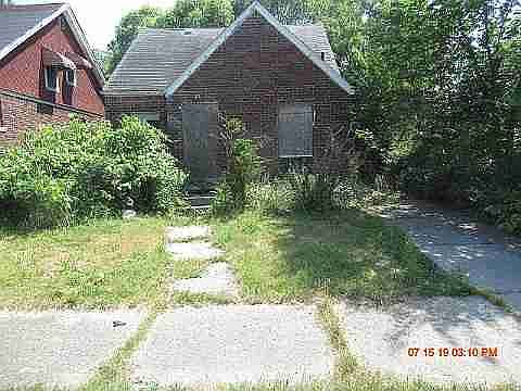 14410 Cedargrove