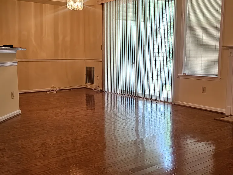 6834B Brindle Heath Way #234 — Photo 5