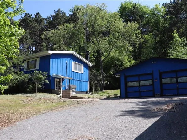 W18726 North River Road, Whitehall, WI 54773