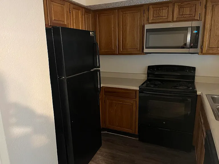2309 Balsam Dr #K113 — Photo 6