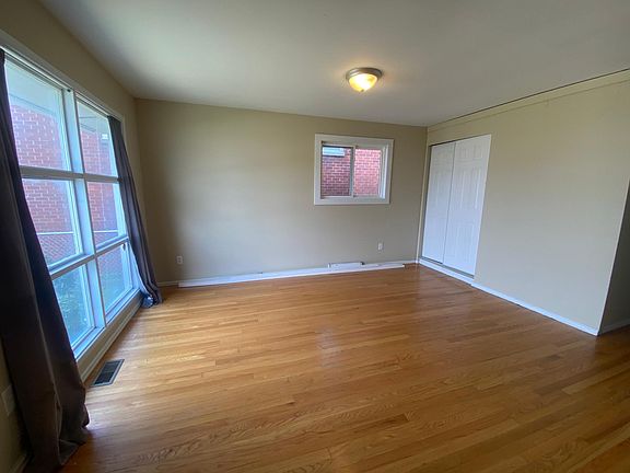4th image of 5305 Ohio St