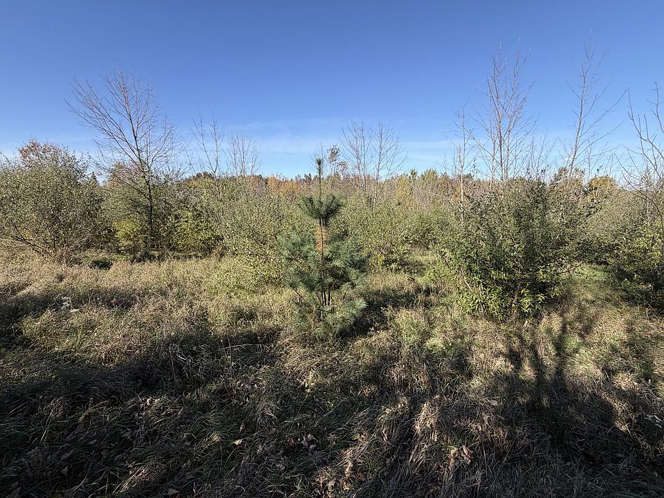 1st image of Lot 31 WOODLAND LANE