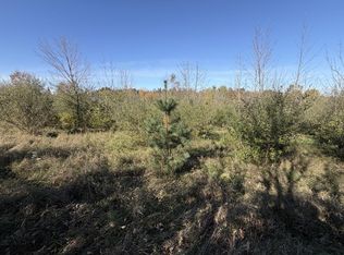 31 Woodland Ln, Viola, WI 54664