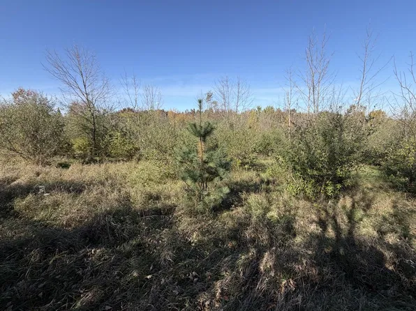 Lot 31 WOODLAND LANE, Viola, WI 54664