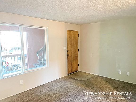 2nd image of 1161 Mill St APT 4