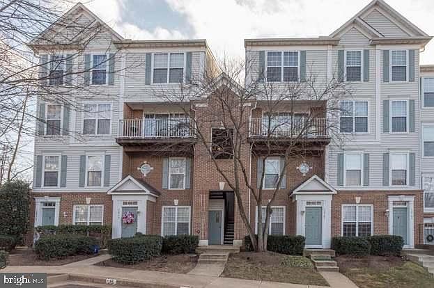 1st image of 12779 Fair Crest Ct #8-304