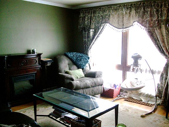 4th image of 5116 Chapman Pkwy
