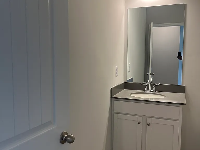 225 Cobalt Dr — Photo 14