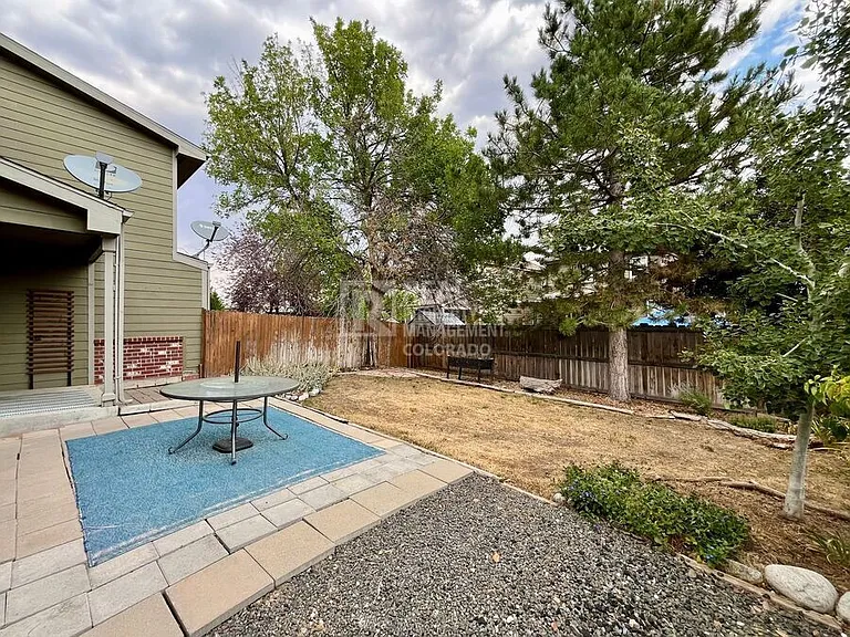 12756 Forest St — Photo 14