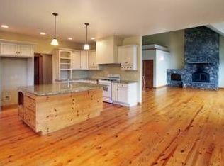 26211 178th St SE, Monroe, WA 98272