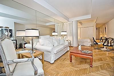 1st image of 106 Central Park S APT 14M