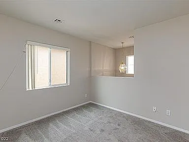 9031 Vintage Wine Ave — Photo 47