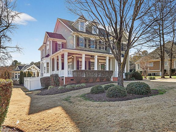 3rd image of 2601 Whistleberry Ct