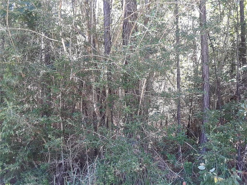 1st image of N Dixie Ranch Rd