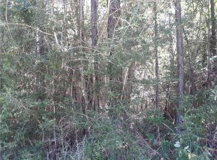 N Dixie Ranch Rd, Lacombe, LA 70445