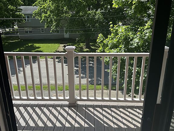 2nd image of 48 Hemlock St #4