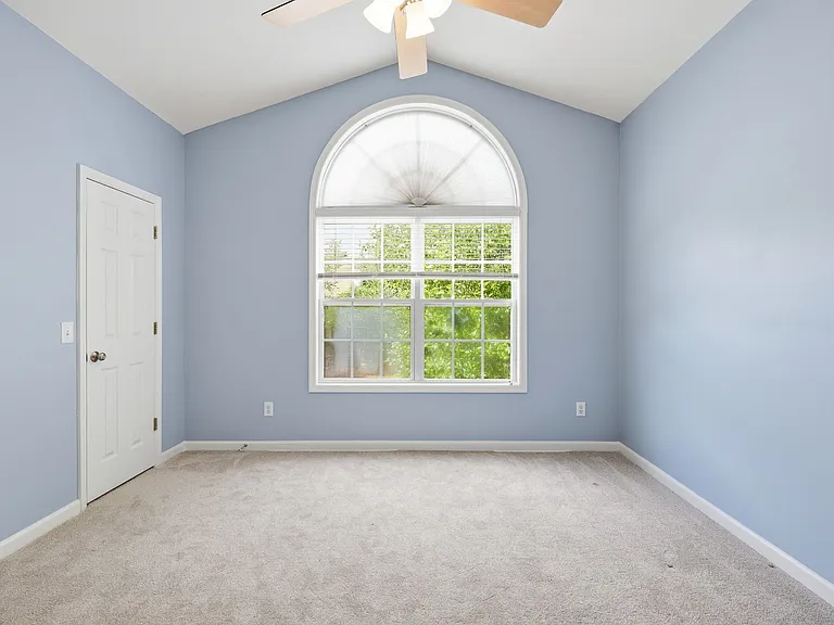 1224 Claret Ln #1200 — Photo 8