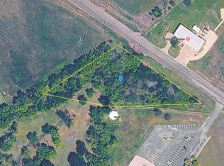 1300 S Highway 175 Byp, Kemp, TX 75143