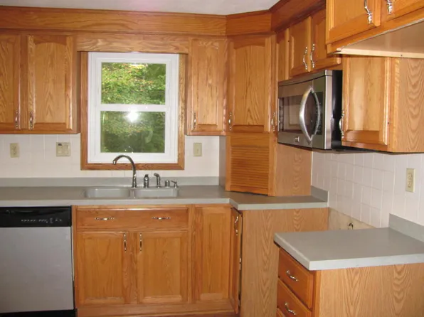 523 Roseville Sigel Rd, Brookville, PA 15825