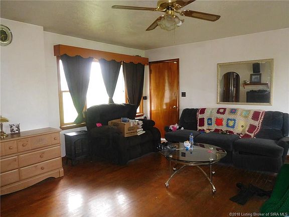 4th image of 2696 W State Road 56