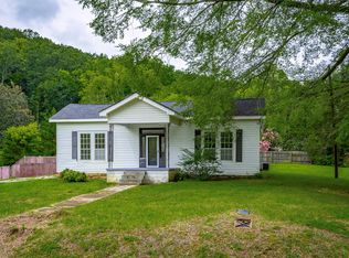 1425 O'Grady Dr, Chattanooga, TN 37419