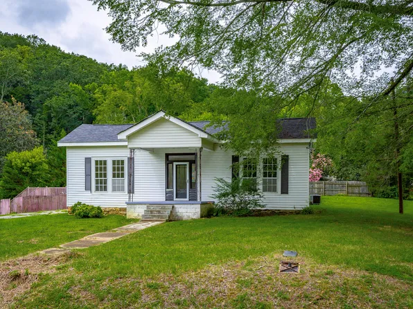 1425 O'Grady Dr, Chattanooga, TN 37419