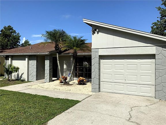 4th image of 9419 Paces Ferry Dr