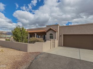 8480 S Camino Loma Alta, Vail, AZ 85641