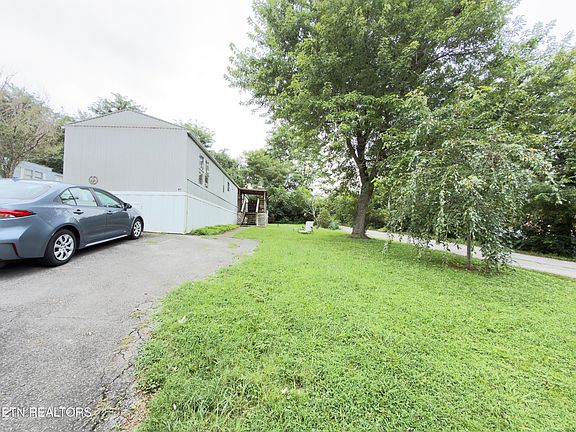 3rd image of 1443 Old Highway 95 Lot 45