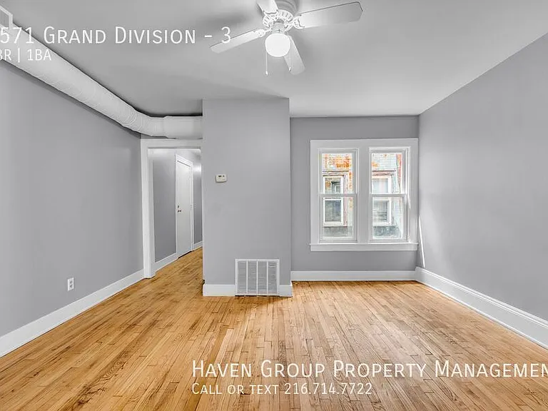 9571 Grand Division Ave #3 — Photo 6