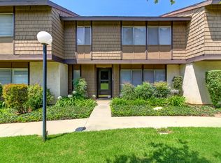 1264 Meadowglen Ln, San Dimas, CA 91773