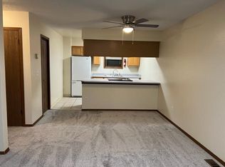 9105 Cranberry St, Anchorage, AK 99502