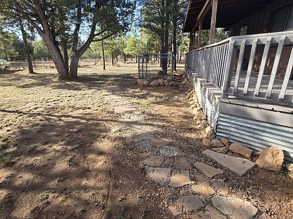 2nd image of 5823 COUGAR Drive