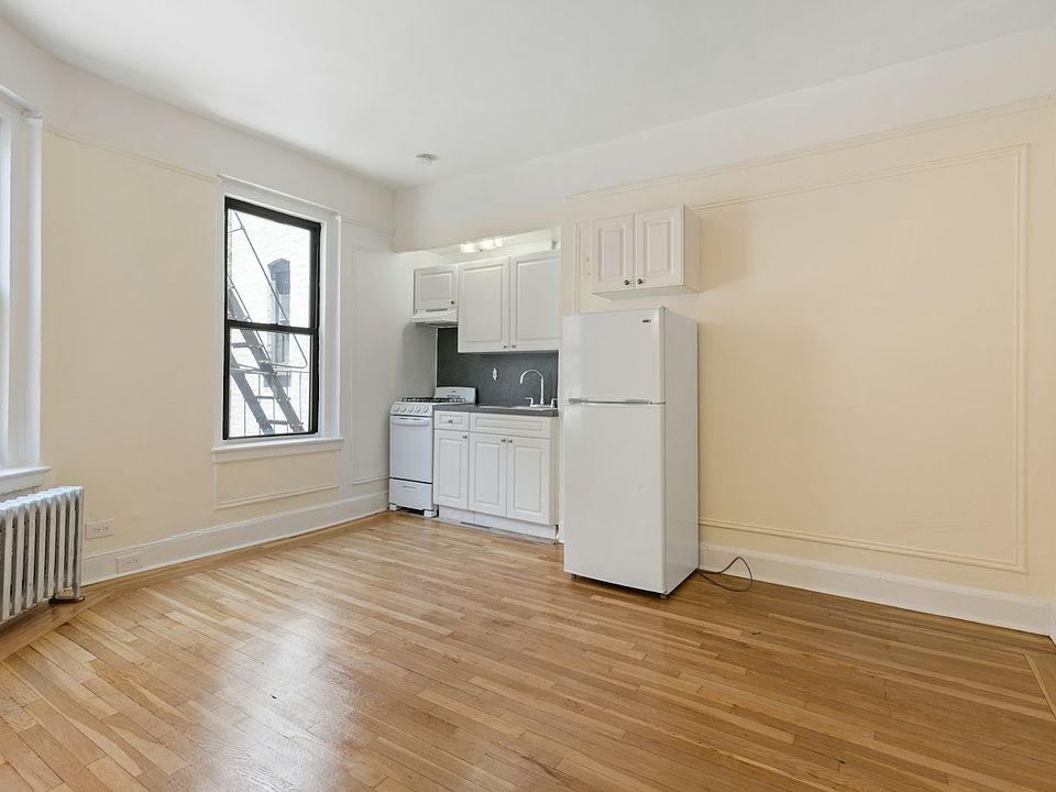 1st image of 245 W 75th St APT 6E