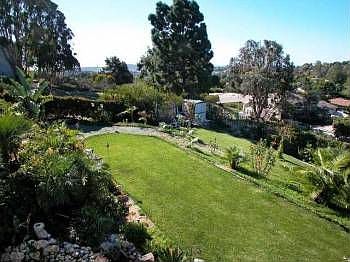 2nd image of 653 Canyon Dr