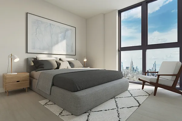 Rented by REAL New York | media 22