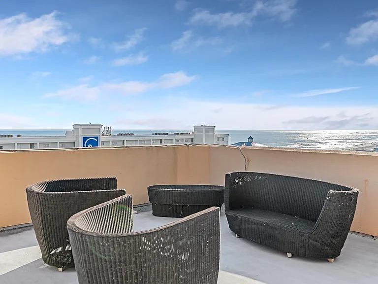 725 Gulf Shore Dr #901B — Photo 19