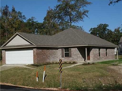 1st image of 610 Ethel Dr