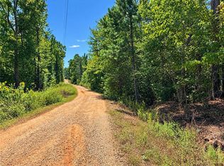 Leora Williams Ln, Mount Hermon, LA 70450
