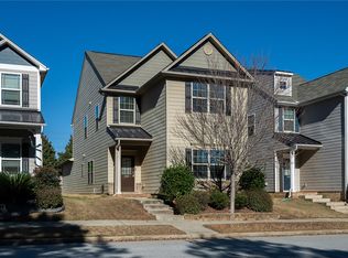 200 Ellis Mill St, Simpsonville, SC 29680