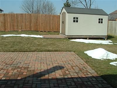 5th image of 8687 Deer Bend Dr