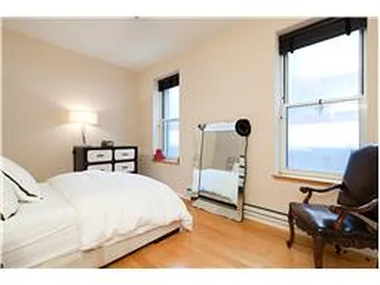 Rented by Douglas Elliman | media 12