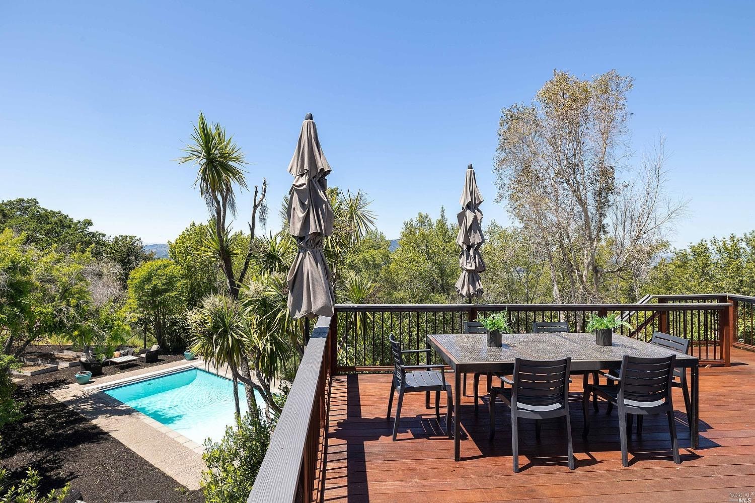 1200 Bayhills Dr, San Rafael, CA 94903 MLS 323032295 Zillow