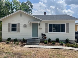 717 Woodward St, Lakeland, FL 33803